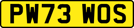 PW73WOS