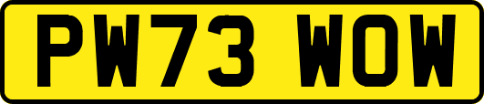 PW73WOW