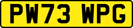 PW73WPG