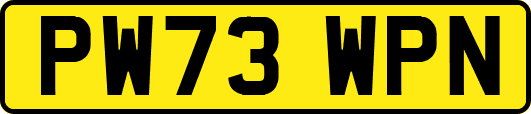 PW73WPN