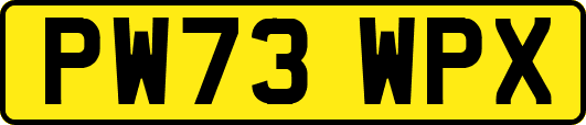 PW73WPX