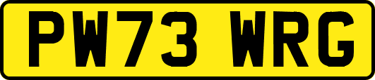 PW73WRG