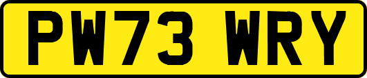 PW73WRY