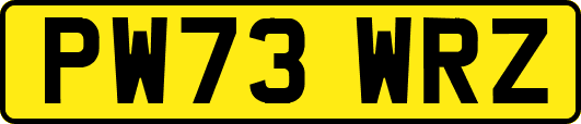 PW73WRZ