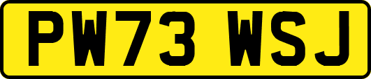 PW73WSJ