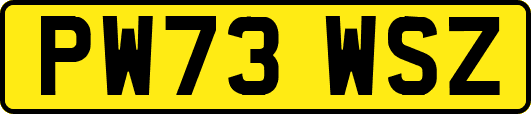PW73WSZ