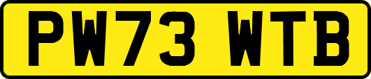 PW73WTB