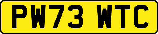 PW73WTC