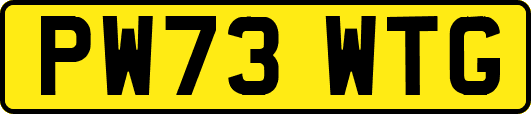 PW73WTG