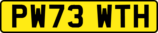 PW73WTH