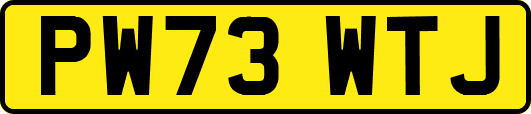 PW73WTJ