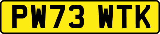 PW73WTK