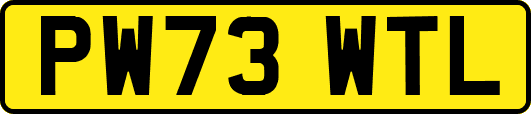 PW73WTL