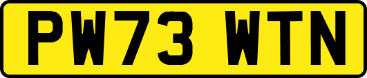PW73WTN