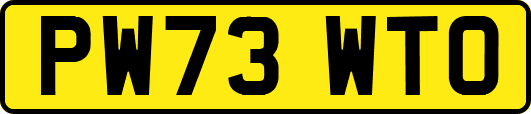 PW73WTO