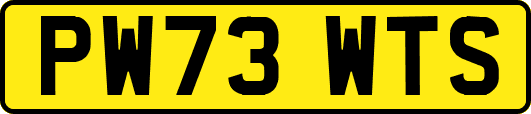 PW73WTS