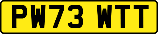 PW73WTT