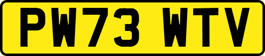 PW73WTV