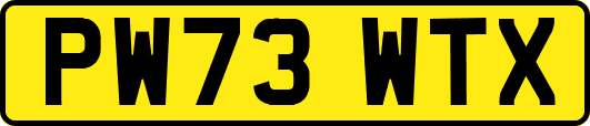 PW73WTX