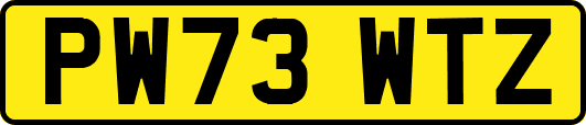 PW73WTZ