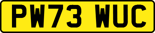 PW73WUC
