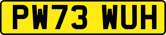 PW73WUH