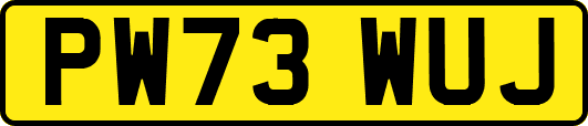 PW73WUJ