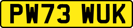 PW73WUK