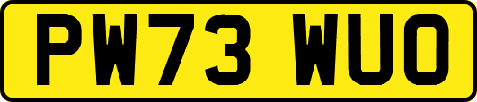 PW73WUO