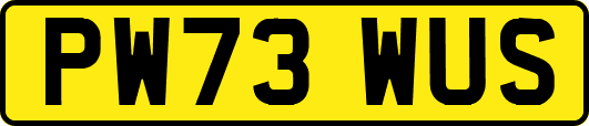 PW73WUS