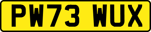 PW73WUX