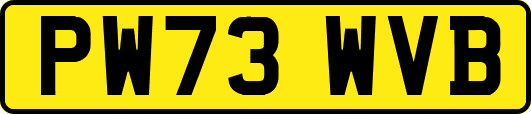 PW73WVB