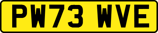 PW73WVE