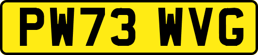 PW73WVG