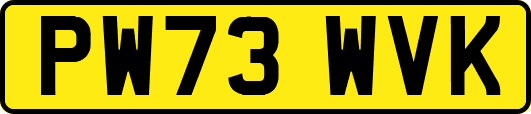 PW73WVK