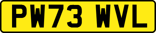 PW73WVL
