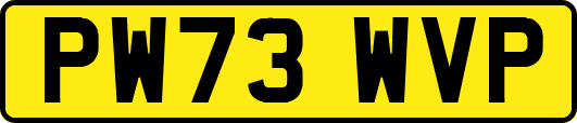 PW73WVP