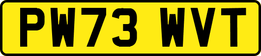 PW73WVT