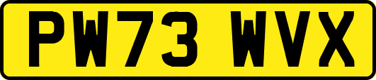 PW73WVX