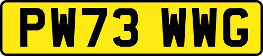 PW73WWG