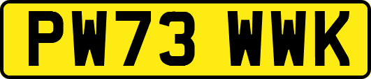 PW73WWK