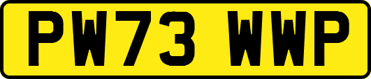PW73WWP