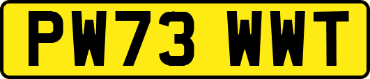 PW73WWT