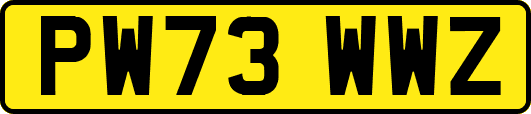 PW73WWZ