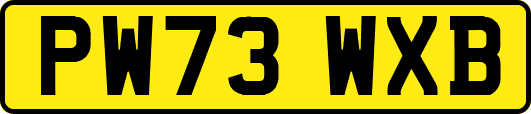 PW73WXB