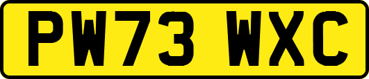 PW73WXC