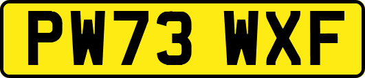 PW73WXF