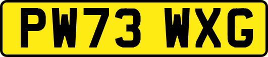 PW73WXG