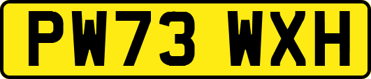 PW73WXH