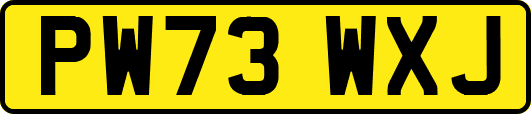 PW73WXJ
